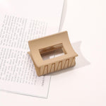 Load image into Gallery viewer, Elegent headwear colourful hairclip