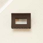 Load image into Gallery viewer, Elegent headwear colourful hairclip