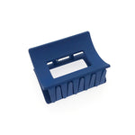 Load image into Gallery viewer, Elegent headwear colourful hairclip