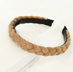 Load image into Gallery viewer, Twist headband