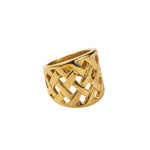 Load image into Gallery viewer, Cocktail ring