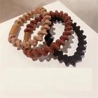 Load image into Gallery viewer, Sprial curly telephone cord hair tie