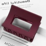 Load image into Gallery viewer, Elegent headwear colourful hairclip