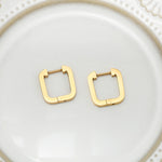 Load image into Gallery viewer, Stud cute earrings