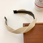 Load image into Gallery viewer, Twisted headband