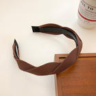 Load image into Gallery viewer, Twisted headband