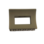 Load image into Gallery viewer, Elegent headwear colourful hairclip