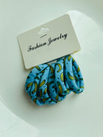 Load image into Gallery viewer, Soft ponytail holder