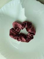 Load image into Gallery viewer, Scrunchy Hair set