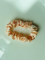 Load image into Gallery viewer, Scrunchy Hair set