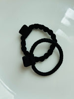 Load image into Gallery viewer, Koren twist weave hair tie