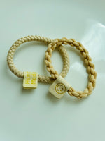 Load image into Gallery viewer, Koren twist weave hair tie