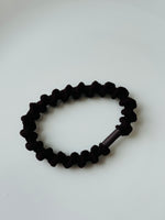 Load image into Gallery viewer, Sprial curly telephone cord hair tie