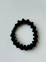 Load image into Gallery viewer, Sprial curly telephone cord hair tie