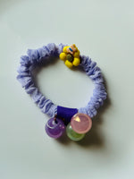 Load image into Gallery viewer, Korean cute cartoon hair ties