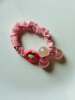Load image into Gallery viewer, Korean cute cartoon hair ties