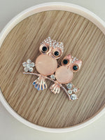 Load image into Gallery viewer, Luxury Nine sets bulk brooch