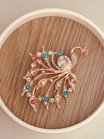 Load image into Gallery viewer, Luxury Nine sets bulk brooch