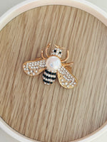 Load image into Gallery viewer, Luxury Nine sets bulk brooch