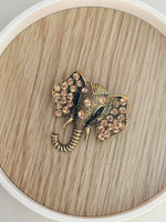 Load image into Gallery viewer, Luxury Nine sets bulk brooch