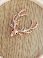 Load image into Gallery viewer, Luxury Nine sets bulk brooch