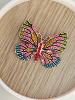 Load image into Gallery viewer, Luxury Nine sets bulk brooch