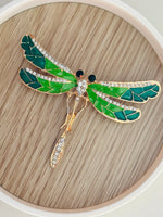 Load image into Gallery viewer, Luxury Nine sets bulk brooch