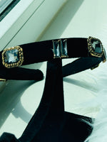 Load image into Gallery viewer, Retro Style Headband