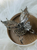 Load image into Gallery viewer, Butterfly Hair Clip