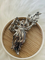 Load image into Gallery viewer, Vintage Butterfly Hair Clip