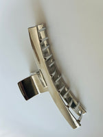 Load image into Gallery viewer, Metal Large Hair Clip