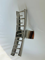 Load image into Gallery viewer, Metal Large Hair Clip