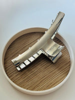Load image into Gallery viewer, Metal Large Hair Clip