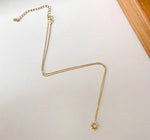 Load image into Gallery viewer, Sun Ray pendent