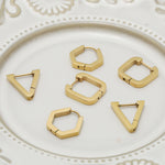 Load image into Gallery viewer, Stud cute earrings