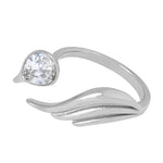 Load image into Gallery viewer, Cubic ring