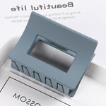 Load image into Gallery viewer, Elegent headwear colourful hairclip