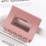 Load image into Gallery viewer, Elegent headwear colourful hairclip