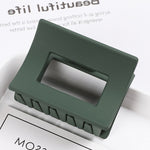 Load image into Gallery viewer, Elegent headwear colourful hairclip