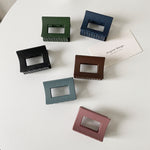 Load image into Gallery viewer, Elegent headwear colourful hairclip