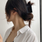 Load image into Gallery viewer, Elegent headwear colourful hairclip