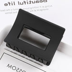 Load image into Gallery viewer, Elegent headwear colourful hairclip