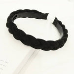 Load image into Gallery viewer, Twist headband
