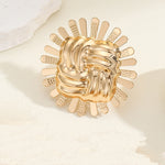 Load image into Gallery viewer, Pearl tassel earring
