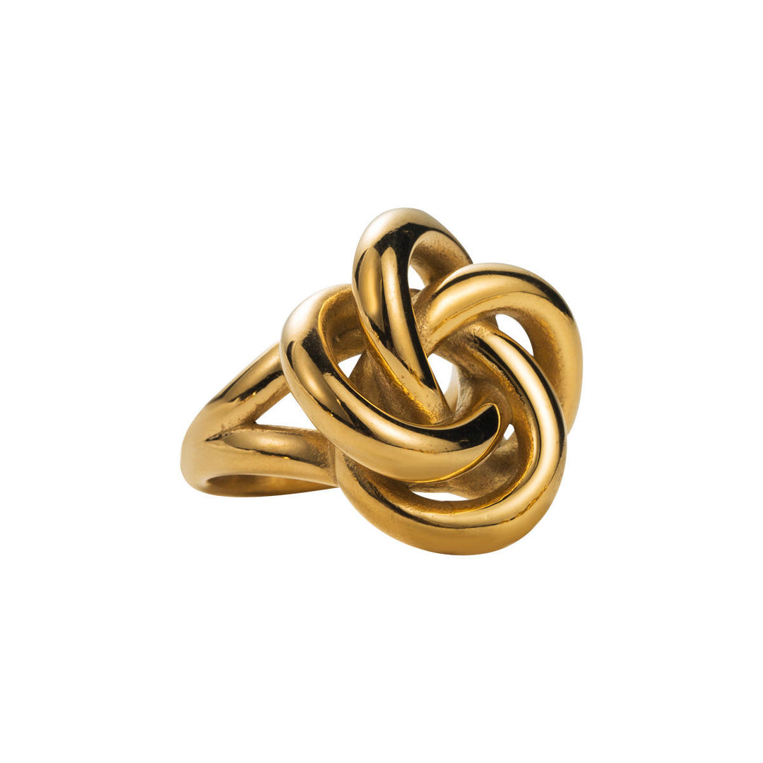 Cocktail ring