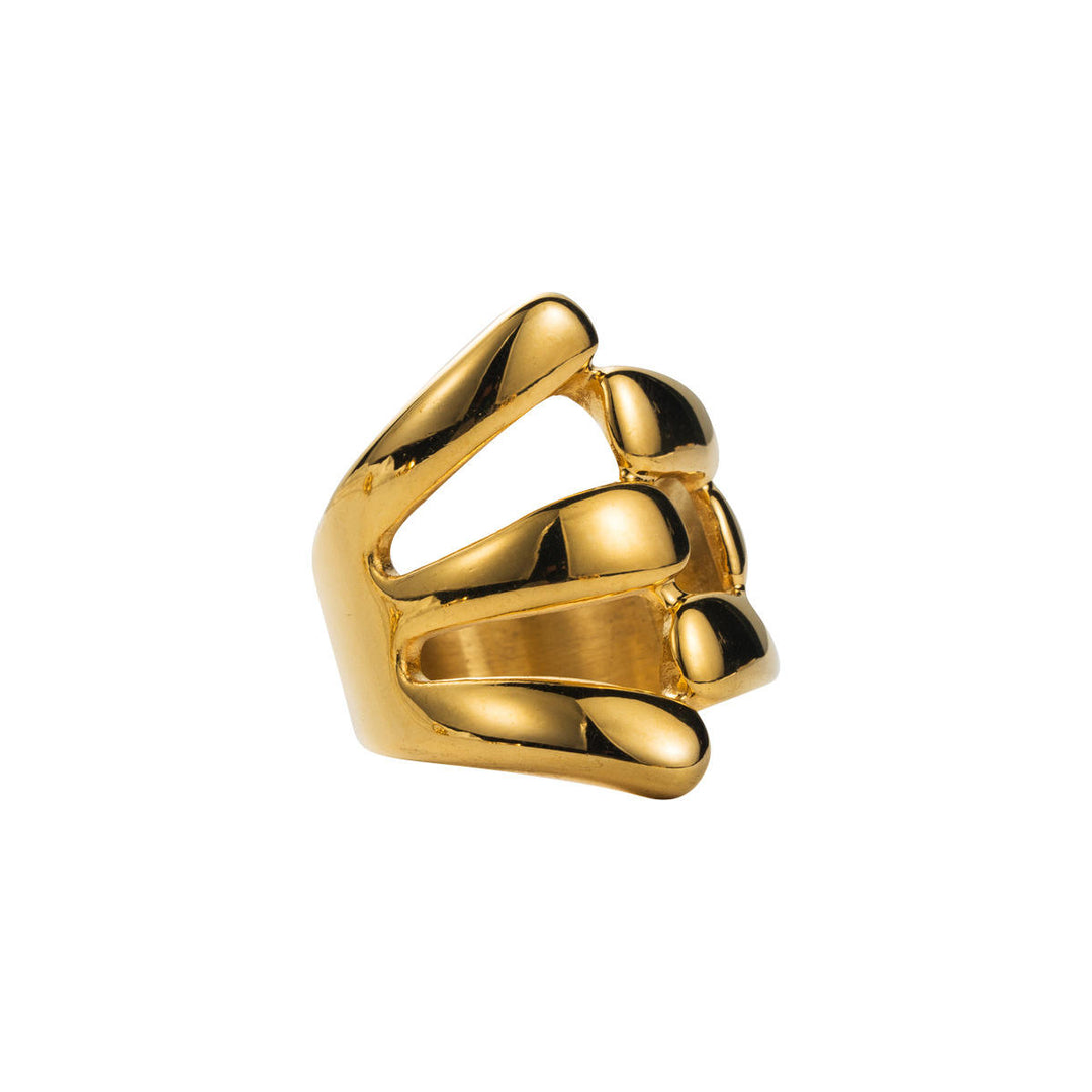 Cocktail ring