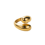 Load image into Gallery viewer, Cocktail ring
