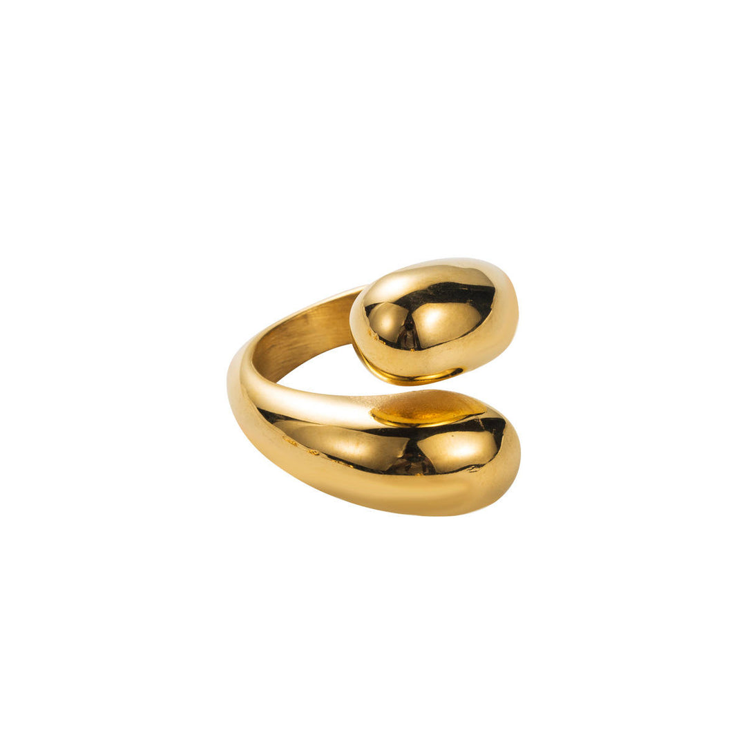 Cocktail ring