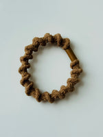 Load image into Gallery viewer, Sprial curly telephone cord hair tie
