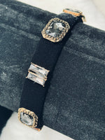 Load image into Gallery viewer, Retro Style Headband
